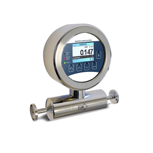 Liquid Flow & Speed Measuring Instruments